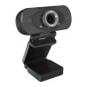 Imilab W88s Webcam Black CMSXJ22A 